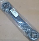 Acw 1852340 Agco Shaker Arm New. Price: $96.99.