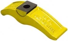 Bessey 3/8" Stud, 1-1/4" Max Clamping Height, Steel, Adjustable & Self-positi... New. Price: $43.47.