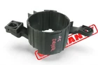 Oem 2003-2006 Mercedes R230 SL500 Dryer Clamp Bracket Holder Brace Ring Used. Price: $18.78.