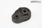 2020-2025 Cadillac CT4 Rear Left Right Insulator Exhaust Support Hanger Oem Used. Price: $21.83.