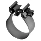 Exhaust Clamp Ap AS312 New. Price: $35.74.