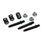 Vibrant For 3 Bolt 10MM Gm Style Spring Kit New. Price: $33.37.