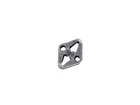For Ram 1500 2019 Mopar 68268397AA Exhaust Muffler Hanger New. Price: $32.52.