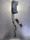 Bmw 3 X1 Series Exhaust Support Bracket Carrier Clamp Auto Used. Price: $47.50.