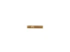 Mtc 38FM84S Exhaust Stud Fits 2003-2006 Volvo XC90 New. Price: $17.73.