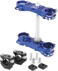 Xtrig Rocs Tech Triple Clamps-yamaha-yz 450F-2023-2026 New. Price: $799.95.