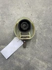 16 17 18 19 Oem Chevy Cruze Catalytic Converter Exhaust Hanger Bracket 13453329 Used. Price: $15.00.