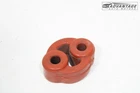2021-2025 Kia Seltos Front Exhaust Muffler Pipe Insulator Hanger Rubber Oem Used. Price: $21.83.