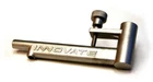Innovate Exhaust Clamp New. Price: $118.99.