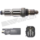 Walker Products 350-35163 Oxygen Sensor New. Price: $107.54.
