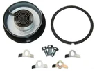 For 1975 Buick Apollo Carburetor Choke Thermostat Walker 36389NKWN Sr New. Price: $38.71.
