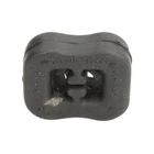 For Mercedes-benz Bracket Muffler 4MAX 0219-14-0049P New. Price: $20.84.