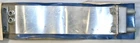 35976 Nickson 4 Inch Stainless Steel Exhaust Clamp - #7667 New. Price: $14.99.