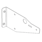 A17-14458-002 Headlight Panel For Freightliner New. Price: $276.48.