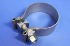12-17 Chrysler Dodge Jeep Ram Exhaust Clamp Mopar New Oem. Price: $58.89.