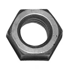 Exhaust Nut Ap F5161 New. Price: $28.08.