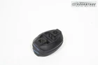 2020-2024 Hyundai Sonata Rear Exhaust Forward Muffler Insulator Hanger Oem Used. Price: $21.83.