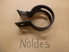 New Ford Clamp E0HZ5A231A ( DN3473 DS55 B1). Price: $15.00.