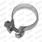 Walker 80169 Clamping Piece, Exhaust System For Bmw, Mercedes-benz, Vw Neu. Price: $9.29.
