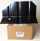 Genuine Oem Gm Number 5 Floor Panel Cross Bar Reinforcement Enclave Acadia New. Price: $29.97.