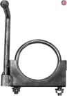 Dynomax 36315 Exhaust System Hanger For Dodge Dakota New. Price: $42.47.