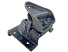 Genuine Gm Medium Duty Front Of Rear Leaf Spring Hanger New. Price: $189.95.