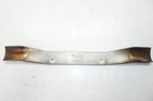 01-04 Porsche 911 996 Rear Exhaust Mounting Bracket Y3935 Used. Price: $77.99.