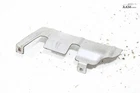 2012-2018 Audi A6 Quattro C7 Left Side Exhaust Manifold Heat Shield Cover Oem Used. Price: $22.61.