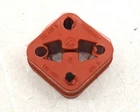 New Oem Bmw Exhaust Muffler Rubber Hanger 18308657332 Series 2019-2025. Price: $29.95.