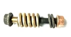 Ferrari 308 Parts Exhaust Bolt With Spring Spacer And Nut 111743 Used. Price: $23.10.