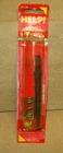 Help / Motormite 03108 Exhaust Manifold Hardware Kit New. Price: $5.99.