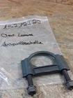 Chevrolet Lumina Exhaust Clamp Genuine Gm New Neu. Price: $16.74.