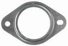 Exhaust Pipe Flange Gasket Mahle Original F33162 New. Price: $18.11.