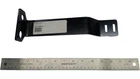New Genuine Paccar Kenworth Bracket Exhaust M11-6912. Price: $33.50.