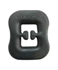 Ansa 255-075 Exhaust Mount Hanger New. Price: $14.13.