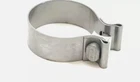 Porsche Cayenne Exhaust Manifold Tailpipe Clamp (03-06) 95511110822 New. Price: $34.95.