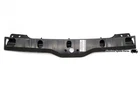 New Genuine Nissan 180SX Type Front Bumper Upper Support Bracket 62040-60F00. Price: $184.95.