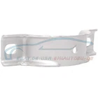 2X Genuine Bmw 18311723985 - Pipe Clamp D=65MM Series Neu. Price: $100.19.