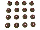 For 2011-2012 Bmw Alpina B7L Valve Stem Seal Kit Intake And Exhaust 22655CY New. Price: $85.70.
