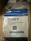 (1) New Oem Ford W703540-S437, 1458817 Converter Stud Nos Sold Individually. Price: $5.46.