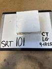 Walker Exhaust Flange 31860 Vintage New Old Stock Made The Usa. Price: $17.10.