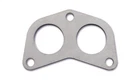 Vibrant Fits Subaru EJ20 Exhaust Manifold - Flanges Per Set 14220S New. Price: $80.40.