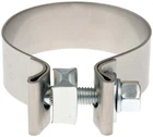 Clamp Fits 2003-2011 Gmc Savana 3500 904-099 New. Price: $65.99.