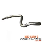 2011-2014 Ford Mustang Front Left Outlet Pipe New Oem BR3Z-5A212-C. Price: $244.11.