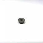 Genuine Volkswagen Wiper Arm Nut N-015-083-15 New. Price: $9.73.