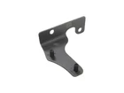 Genuine Mopar Exhaust Bracket 68724313AA New. Price: $41.69.