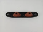 2015-2018 Vw Volkswagen Passat Jetta Oem Exhaust Front Muffler Bracket Mount Used. Price: $35.99.