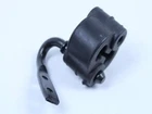 Genuine Mopar Exhaust Bracket And Isolator 5278526AA New. Price: $21.48.
