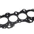 Blox Racing Honda B16/B18 Mls Head Gasket 81MM Bore 0.030IN Thick BXFL-00500-81 New. Price: $72.11.