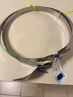Oem International Strap Muffler Support 3998695C1 New. Price: $48.99.